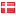 customerwise.dk is hosted in Denmark